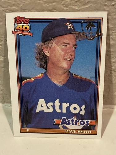 1991 topps operation - topps,