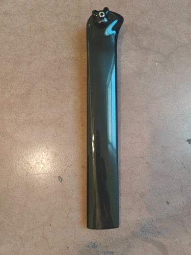 New specialized shiv - new, shiv/venge