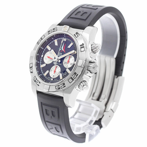 Breitling chronomat frecce - breitling,