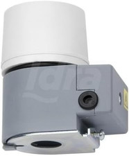 Valvole X Imp.A Zona -