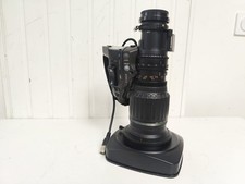 CANON HJ14eX4.3 BIASE HJ14x HD