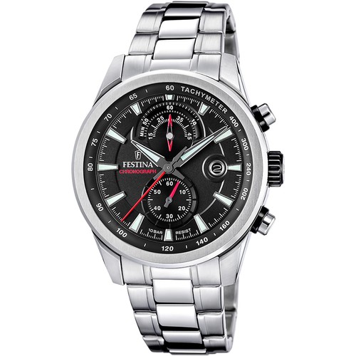 Festina sport watch - festina,