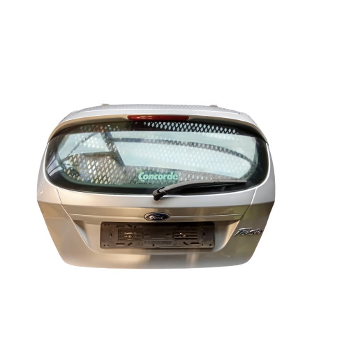 Portellone baule posteriore - portellone-baule,