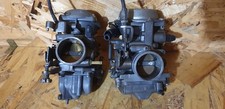 1990 - '96 SUZUKI VX800 Carburatori 13210-45C40 / 13220-45C00 Carburetors VX 800