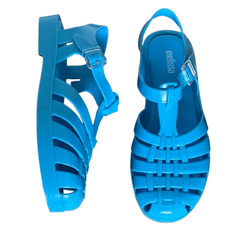 Sandali donna melissa - sandali,