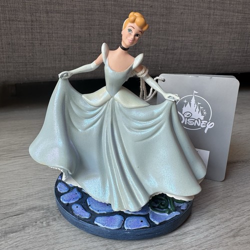 Disney store statuetta - disney, store,
