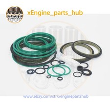 KIT GUARNIZIONI MARTELLO