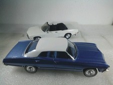 PREMIUM X MODELS SCALA 1/43