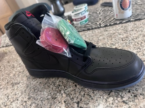 Taglia air jordan 1 retro - air,