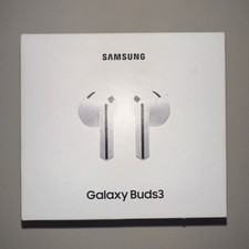 Samsung Galaxy Buds3 SM-R530 -