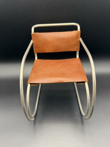 Collezione miniature vitra - collezione,