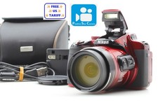 Con custodia [ottimo come