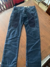 Jeans jeckerson blu taglia - jeckerson, 32