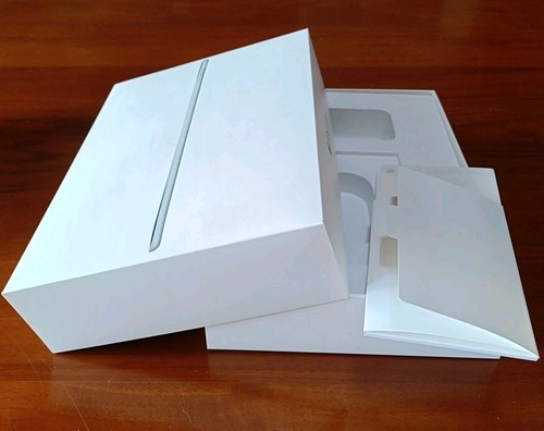 Scatola scatolo box - ⭐️,