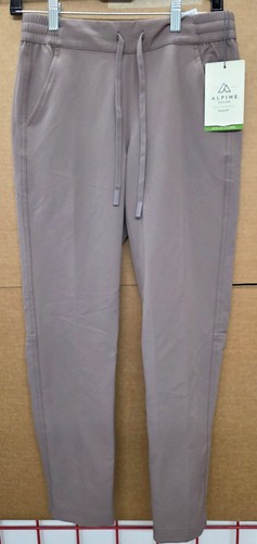 Blazer trail donna design - trail,