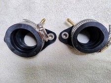 Collettori Aspirazione