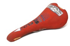 Selle Italia Flite Titanium