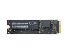 SSD SAMSUNG MZ-JPU512T/0A6 #21