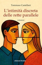 L'intimità discreta delle