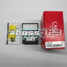 CAREL PLD00GFP00 Pannello di