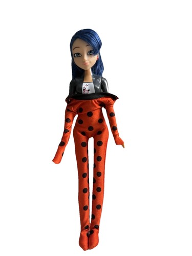 Zag heroez miraculous - zag,