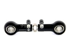 ASTA DI REAZIONE POSTERIORE