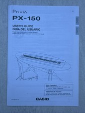 Tastiera Pianoforte Digitale