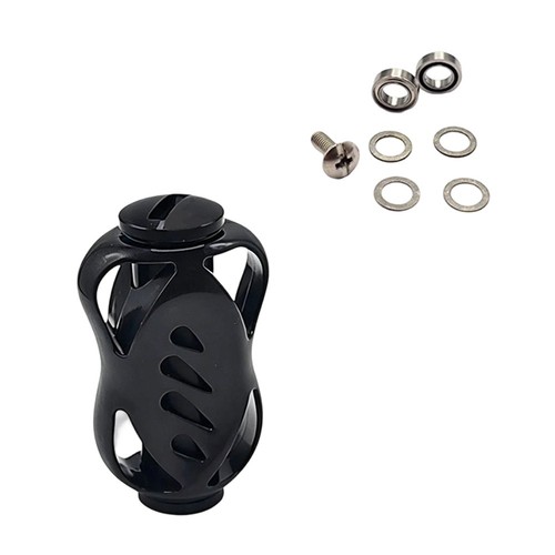Per daiwa for mulinello - daiwa,