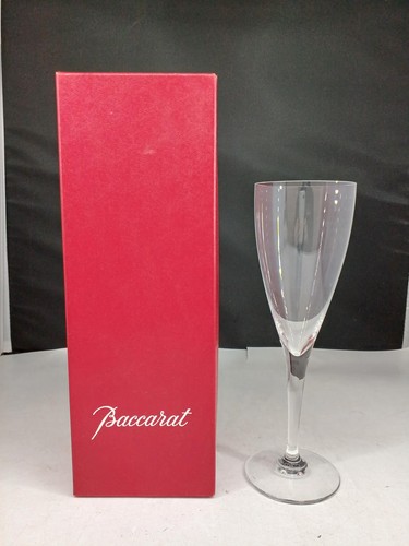 Baccarat dom perignon - baccarat,