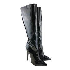 CQ COUTURE KNEE HIGH EXTREME