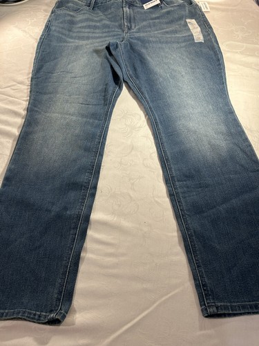 Old navy size - size, women’s