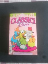 I Grandi Classici Disney n