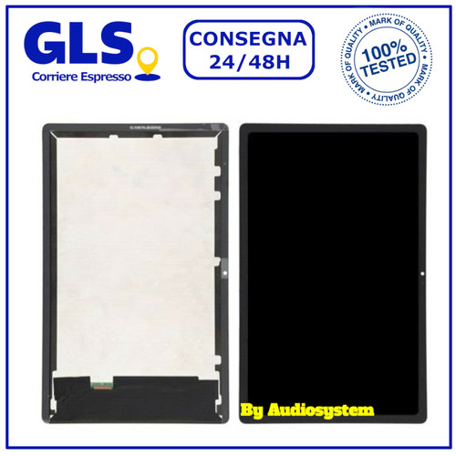 Display touch screen per - touch,