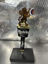 Maniglia rubinetto birra