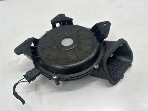 Altoparlante subwoofer smart - altoparlante,