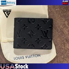 Louis Vuitton Multiple