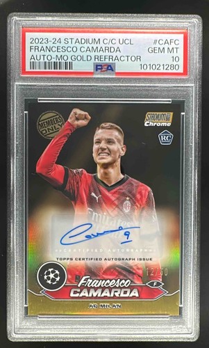 2023 topps stadium club - topps,