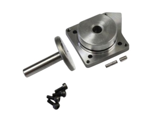 Kyosho piastra avviamento - kyosho,