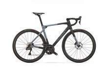 Bici corsa wilier - bici,