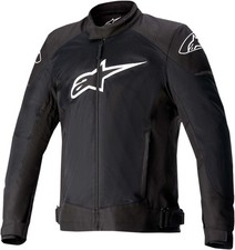 Giacca Alpinestars T SP X