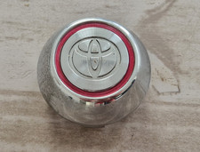 Coprimozzo Toyota copricerchio