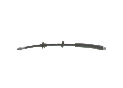 Tubo freno bosch 987 481 - tubo,