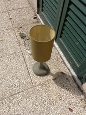 lamoada da comodino buone condizioni 