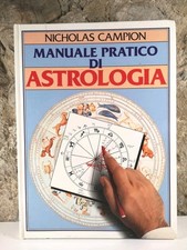 Manuale pratico di Astrologia