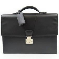 CARTIER Must Line borsa a mano