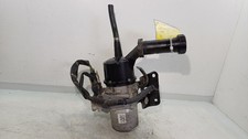 POMPA IDROGUIDA PER PEUGEOT