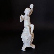 Figurine - Fuck player with