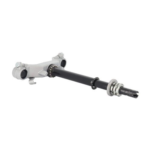 Té fourche yamaha stunt - té, de