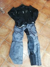 abbigliamento moto usato