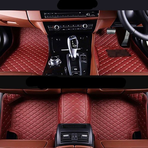 Per audi 4lb - 4lb, suv